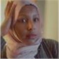 I am a friendly, patient, and supportive English tutor who focuses on helping students become more confident in speaking English
