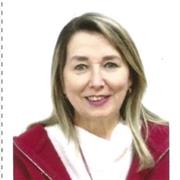Te demostraré que la dificultad de las matemáticas es un mito