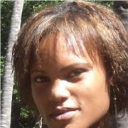 Animatrice cardio training