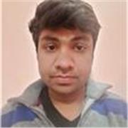 I have provided the useful and needful Hindi classes and study material