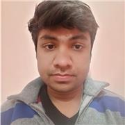 Vaibhav Saini