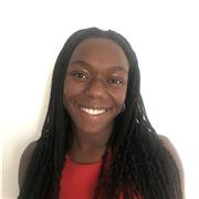 Si necesitas repaso de bachillerato, ESO o idiomas, este es tu sitio