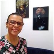 Profesor/a español clases online (con o sin experiencia)