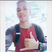Dhiego araujo dias