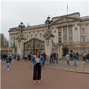 Offro ripetizioni di spagnolo per tutte le età