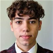 Andrei