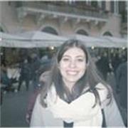 Professeur Italien - Enseignant cours particuliers