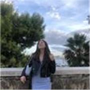 Cerchi qualcuno disposto ad aiutare i tuoi figli con i compiti?
contattami subito!