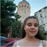 Oferuję korepetycje z języka tureckiego