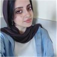 Damla