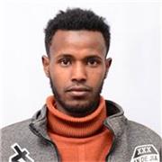 I'm developer experienced in computer science and teaching physics and mathematics 