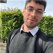 Arabischlehrer für alle Altersgruppen - Hocharabisch und levantinische Dialekte