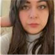 Native Spanish teacher living abroad teaching Spanish with 3 years of experience . 