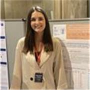 Profesora de biología y bioquímica para todos los niveles en Málaga.