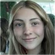 Apoyo para estudiantes (hasta 2ºESO)