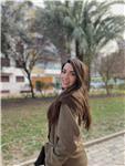 Marta Pérez Cantalejo