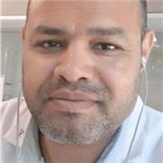 Think chemistry is difficult ? Help enjoy chemistry, easy understanding and memorizing