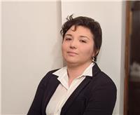 Sono disponibile per aiutarti a entrare in quel mondo complesso ma bellissimo che è il diritto!