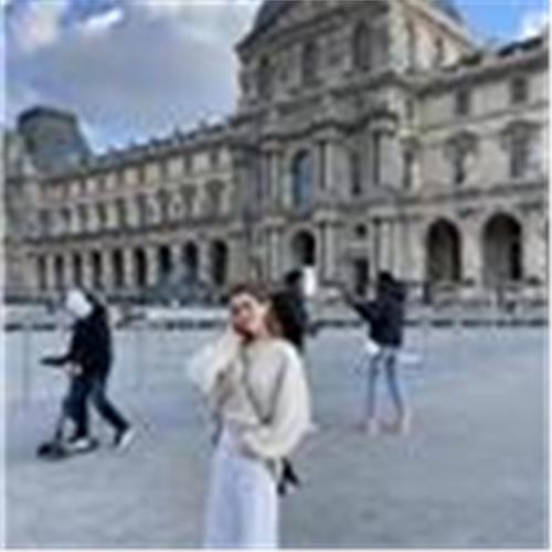 user photo