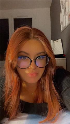 Jessica