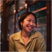 Insegnante professionale madrelingua offre corso di lingua CINESE online e offline