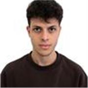 aiuto compiti/studio materie scientifiche ? Mi chiamo Alessandro, 22 anni, laureando in informatica, so approcciarmi con i ragazzi