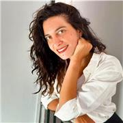 Profesora de piano, violin y canto con Título Superior con calificación de Excelente! Para niños y adultos