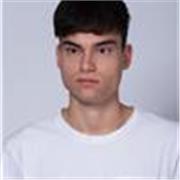 se hai bisogno di aiuto per i compiti ti aspetto!!