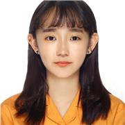 Yahan Hsu