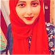 Sameera Fatima