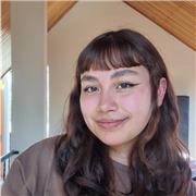 Docente normalista superior. Soy docente de primaria pero puefo dar apoyo a cualquier tipo de estudiante y materia