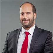 Formez-vous à Excel et Power BI avec un expert certifié Qualiopi