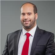 Khaled
