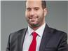 Khaled