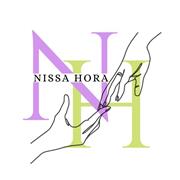 Nissa Hora