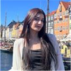 Elif