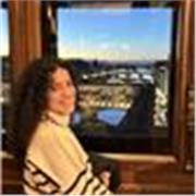 STUDIA CON ME E ALZA I TUOI VOTI