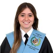 CLASES PARTICULARES A EDUCACION PRIMARIA E INFANTIL