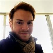 Tutor para el aprendizaje de idiomas, civilizaciones y culturas (FR, ESP, ENG) con más de 6 años de experiencia ¡A su servicio! Em