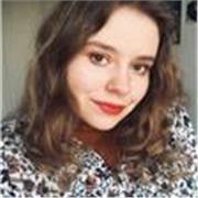 Aide aux devoirs en français et révisions pour les examens (collège/lycée) / EN LIGNE
