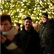 Friendly English Tutor for School, University & Everyday Conversation