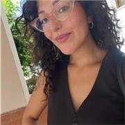 Inglese e tedesco per bambini o adulti, sia a Salerno che online