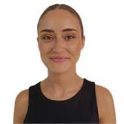 Estudiante de Magisterio de educación infantil se ofrece para dar apoyo y clases a alumnos de hasta 14 años