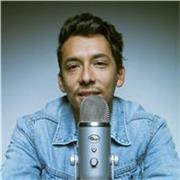 Te enseño a publicar ¡TU PRIMER PODCAST! 🎙️