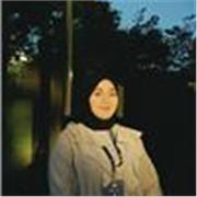 Student English tutor for high schoolers and elders 