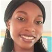 I am an innovative and enthusiastic English private tutor. I tutor primary and secondary school learners.