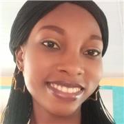 Teacher Bukky