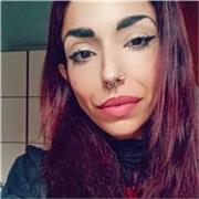 Sei alla ricerca di una persona che possa aiutare i tuoi figli a svolgere i compiti a casa?