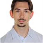 Ingeniero Mecánico con experiencia dando clases particulares en Mates y Física a adolescentes en Madrid