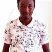 Peter Muchiri